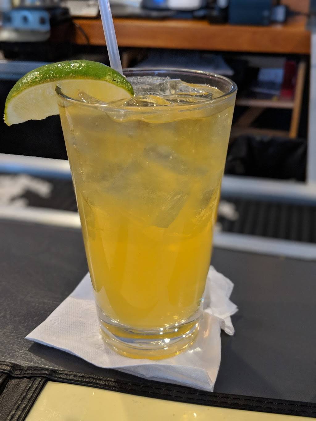 Sala Thai Restaurant | restaurant | 4020 Minnesota Ave NE, Washington, DC 20019, USA | 2023997999 OR +1 202-399-7999