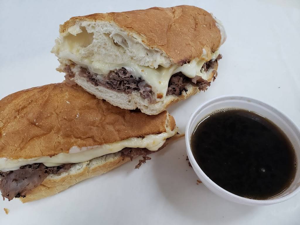 Subs And Plus | restaurant | 4835 Sugarloaf Pkwy, Lawrenceville, GA 30044, USA | 7709065717 OR +1 770-906-5717