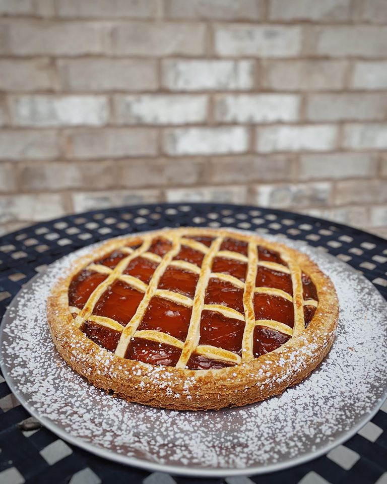 Choices Gourmet Market & Deli | bakery | 4831 Mixson Ave, North Charleston, SC 29405, USA | 8435017851 OR +1 843-501-7851