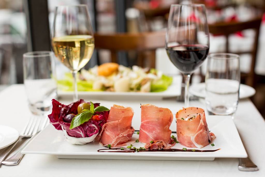 Marco Polo | restaurant | 345 Court St, Brooklyn, NY 11231, USA | 7188525015 OR +1 718-852-5015