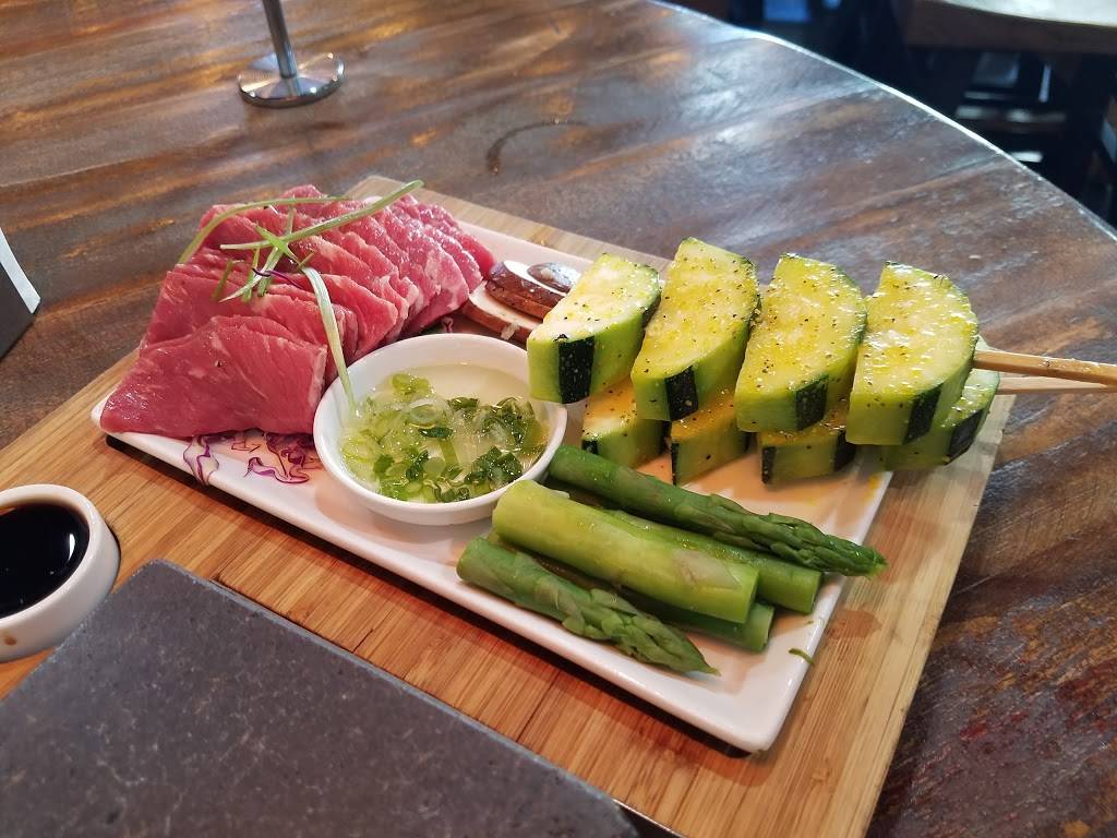 Saiwok Vietnamese Street Food | restaurant | 2882 W Walnut St, Rogers, AR 72756, USA | 4792025961 OR +1 479-202-5961