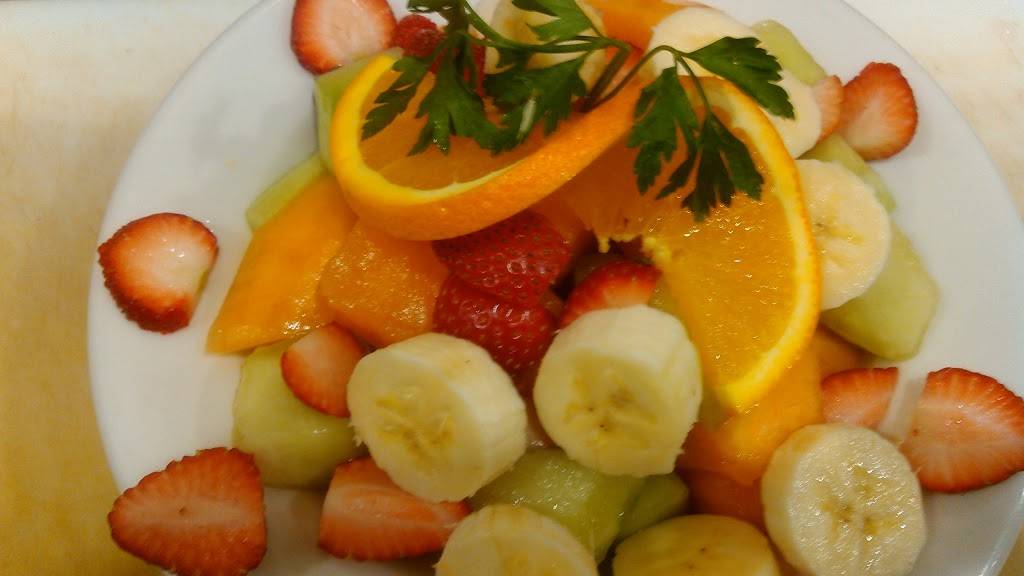 Greystoke Grill Restaurant | restaurant | 18395 Ventura Blvd, Tarzana, CA 91356, USA | 8183444350 OR +1 818-344-4350