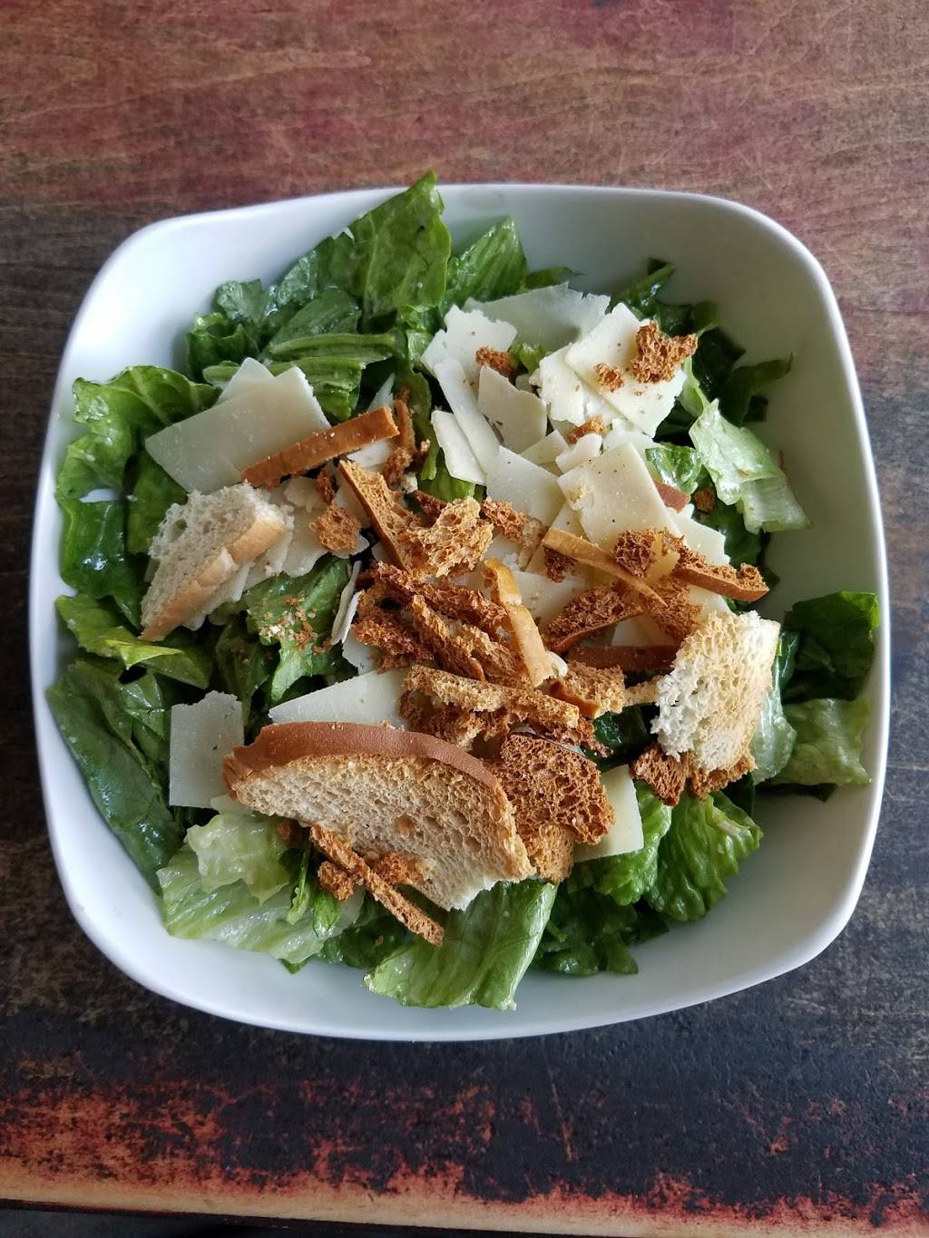 Piazza | restaurant | 4 Olde Eastwood Village Blvd #301, Asheville, NC 28803, USA | 8282987224 OR +1 828-298-7224