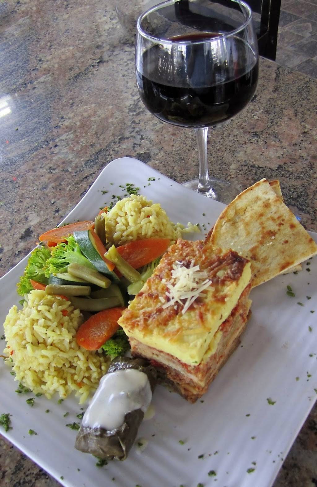 Stratos | night club | 2907 W Northwest Hwy, Dallas, TX 75220, USA | 2143523321 OR +1 214-352-3321