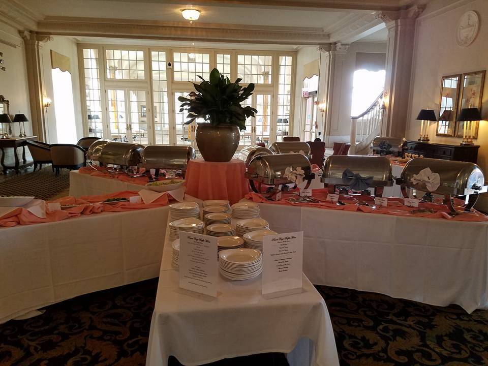 Parrot Cage Restaurant | restaurant | 7059 S South Shore Dr, Chicago, IL 60649, USA | 7736025333 OR +1 773-602-5333