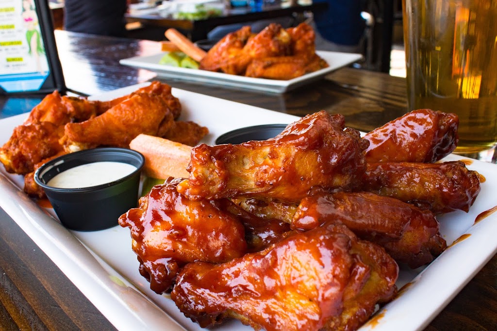 The Sandbox | meal delivery | 1466 Garnet Ave, San Diego, CA 92109, USA | 8582727263 OR +1 858-272-7263