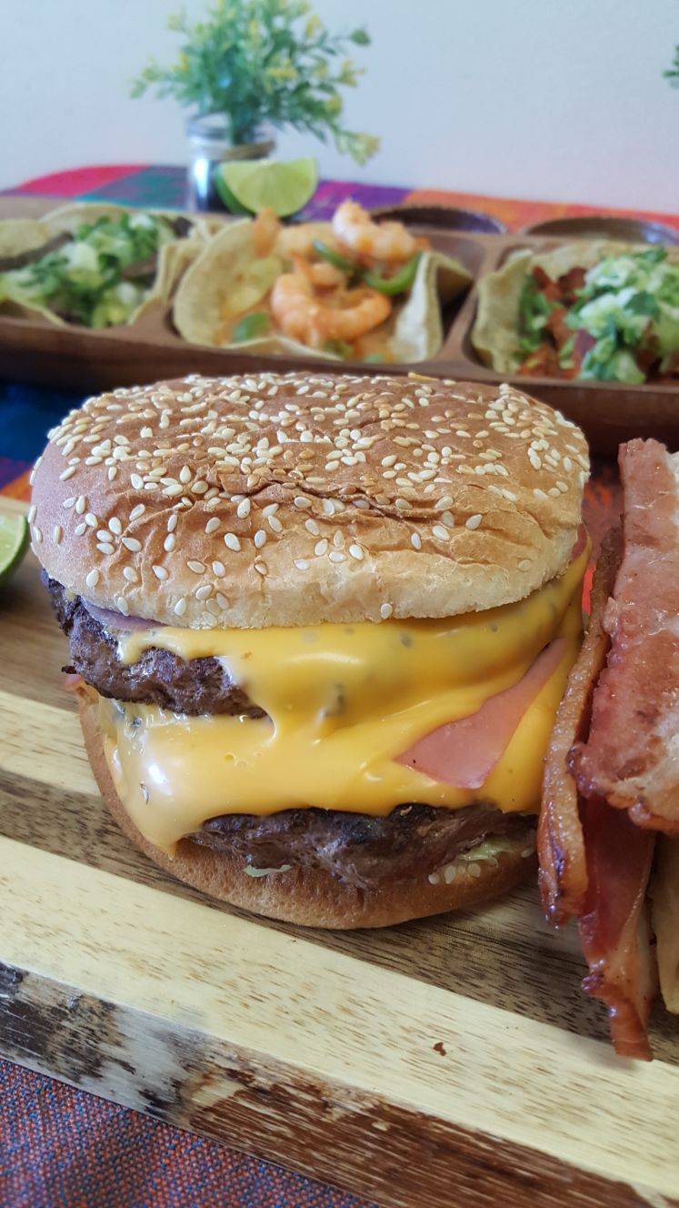 Gualbertos Mexican Food | restaurant | 5871 University Ave #333, San Diego, CA 92115, USA | 6192872601 OR +1 619-287-2601