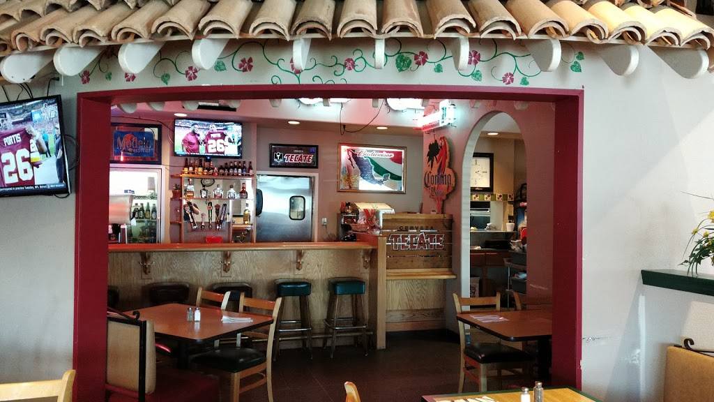 Bella Nitas | restaurant | 2684 Shaffer Rd, Atwater, CA 95301, USA | 2093588891 OR +1 209-358-8891