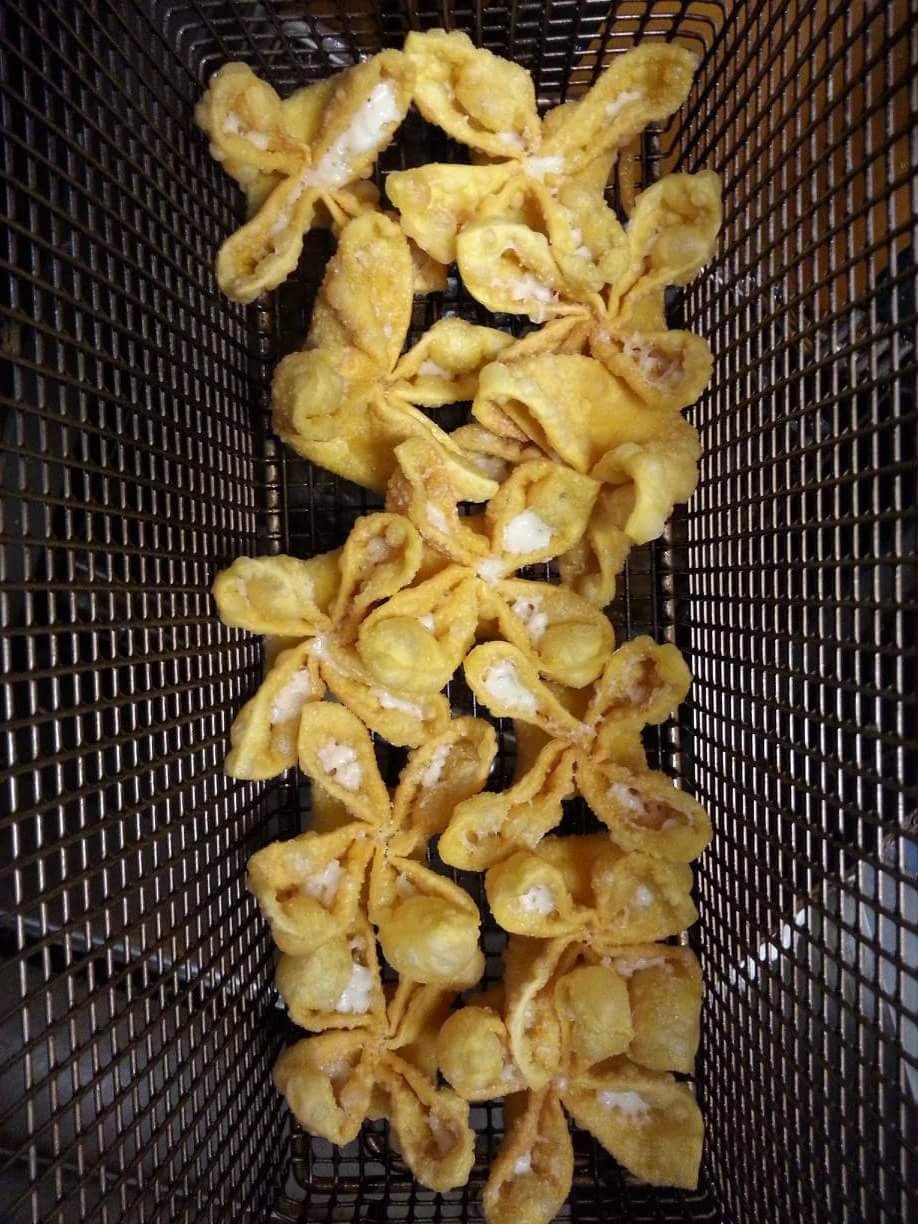 China King | restaurant | 4941 E Busch Blvd #120, Tampa, FL 33617, USA | 8139841111 OR +1 813-984-1111