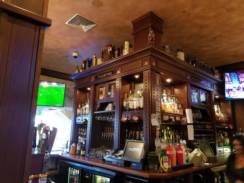 Killarneys Restaurant & Irish Pub | restaurant | 32475 Temecula Pkwy G101, Temecula, CA 92592, USA | 9513028338 OR +1 951-302-8338