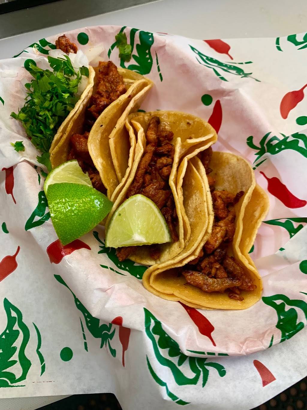 No Te Levantes HONEY | restaurant | 2705 NE 28th St STE 108, Fort Worth, TX 76111, USA | 6822502995 OR +1 682-250-2995