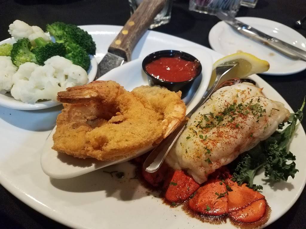 Black Pearl | restaurant | 4630 Heatherdowns Blvd, Toledo, OH 43614, USA | 4193801616 OR +1 419-380-1616