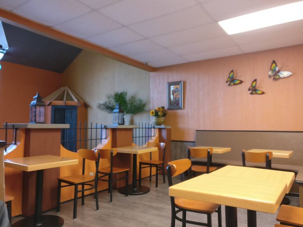 Carlos Que Pasa | restaurant | 3137 Central Ave, Toledo, OH 43606, USA | 4192149323 OR +1 419-214-9323