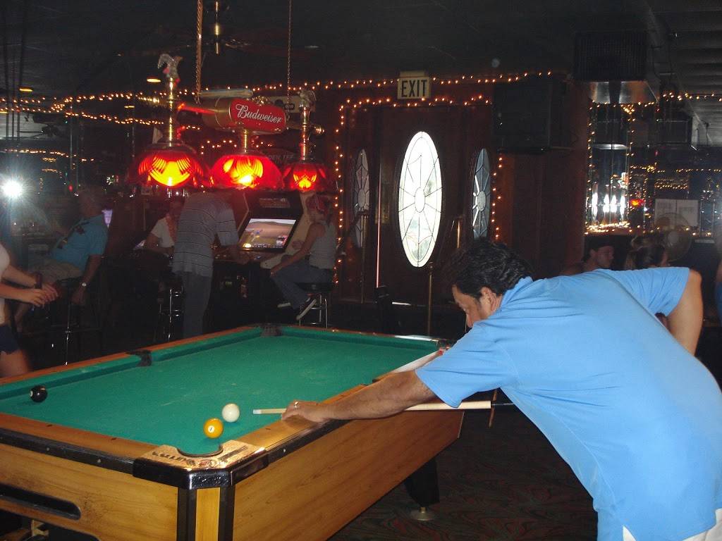 Jacks Pour House | night club | 2510 W Marshall Dr, Grand Prairie, TX 75051, USA | 9726605122 OR +1 972-660-5122