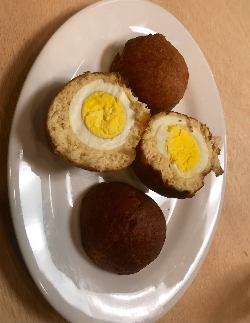 Bellevas International Restaurant | restaurant | 224 Towne Lake Pkwy, Woodstock, GA 30188, USA | 7703723191 OR +1 770-372-3191