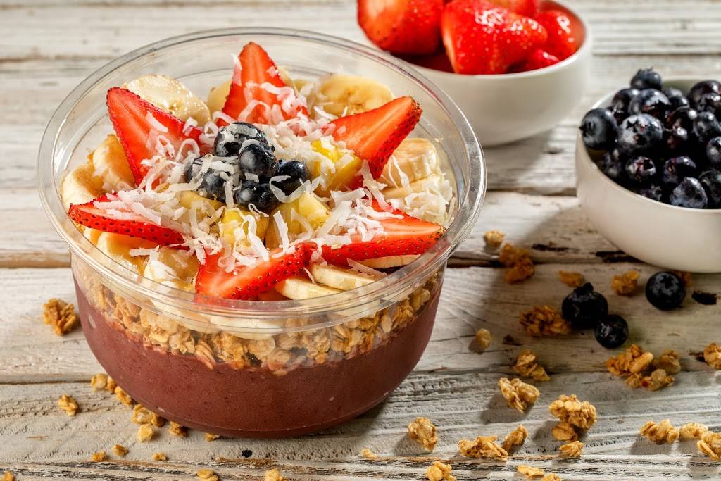 Carrot Express Aventura | restaurant | 2530 NE 186 St North Miami Beach, Aventura, FL 33180, USA | 3057602049 OR +1 305-760-2049