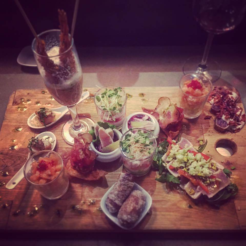 Sushizo des Forges | restaurant | 4835 Boulevard des Forges, Trois-Rivières, QC G8Y 4Z3, Canada | 8198402425 OR +1 819-840-2425