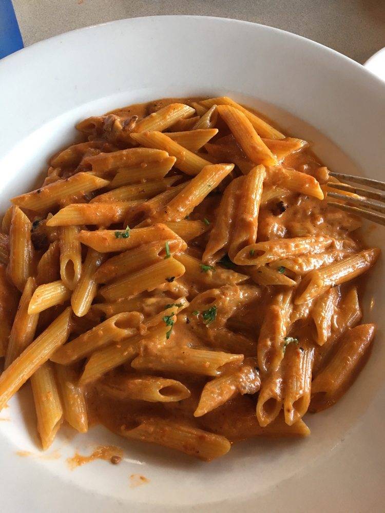 John the Baker | restaurant | 3802, 30 Long Ridge Rd, Stamford, CT 06905, USA | 2033250707 OR +1 203-325-0707