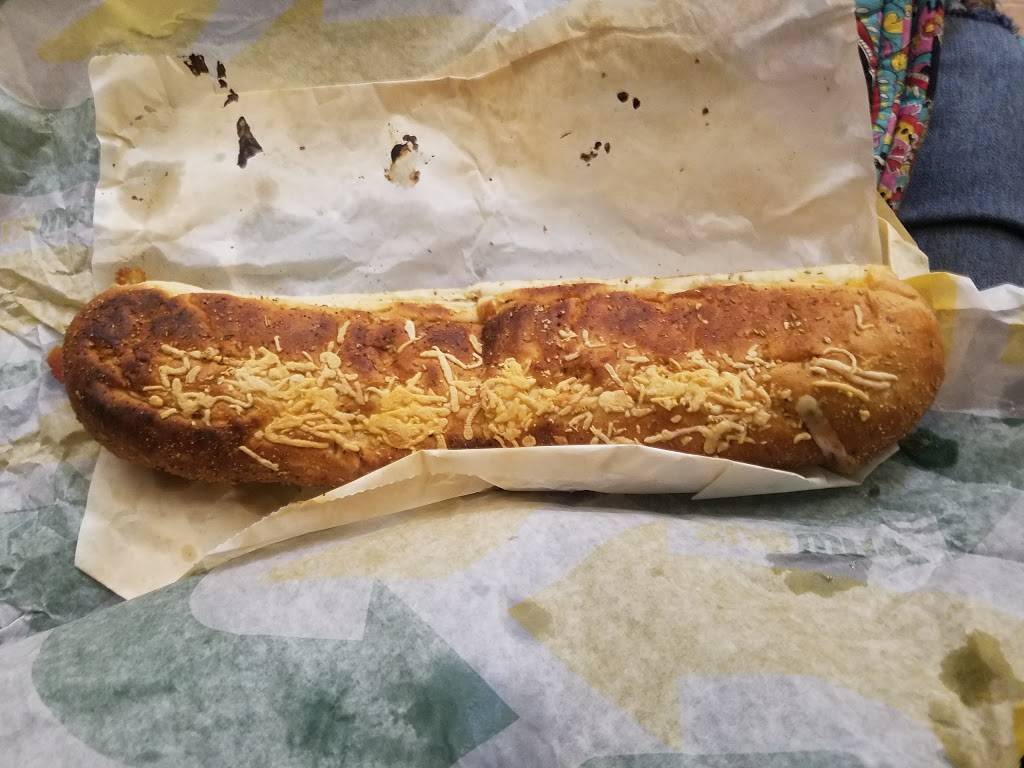 Subway Restaurants | restaurant | 16711 Duluth Ave SE, Prior Lake, MN 55372, USA | 9524407827 OR +1 952-440-7827