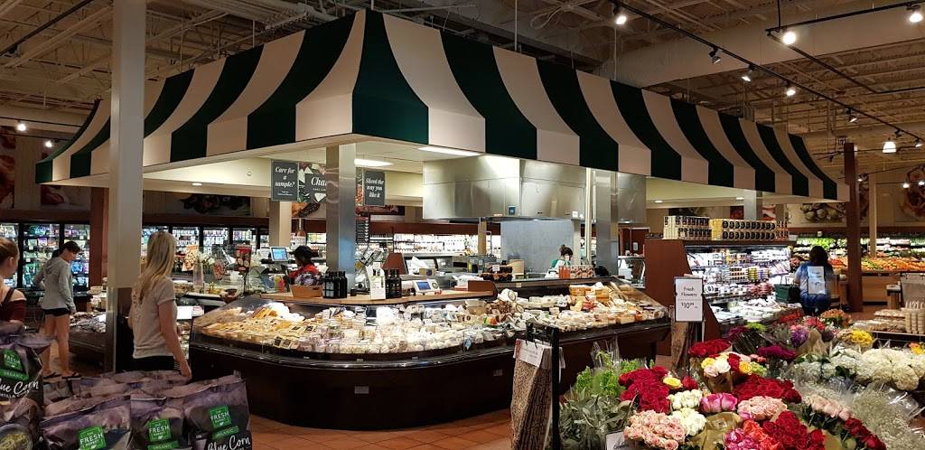 Bell Tower Shops | shopping mall | 13499 S Cleveland Ave, Fort Myers, FL 33907, USA | 2394891221 OR +1 239-489-1221