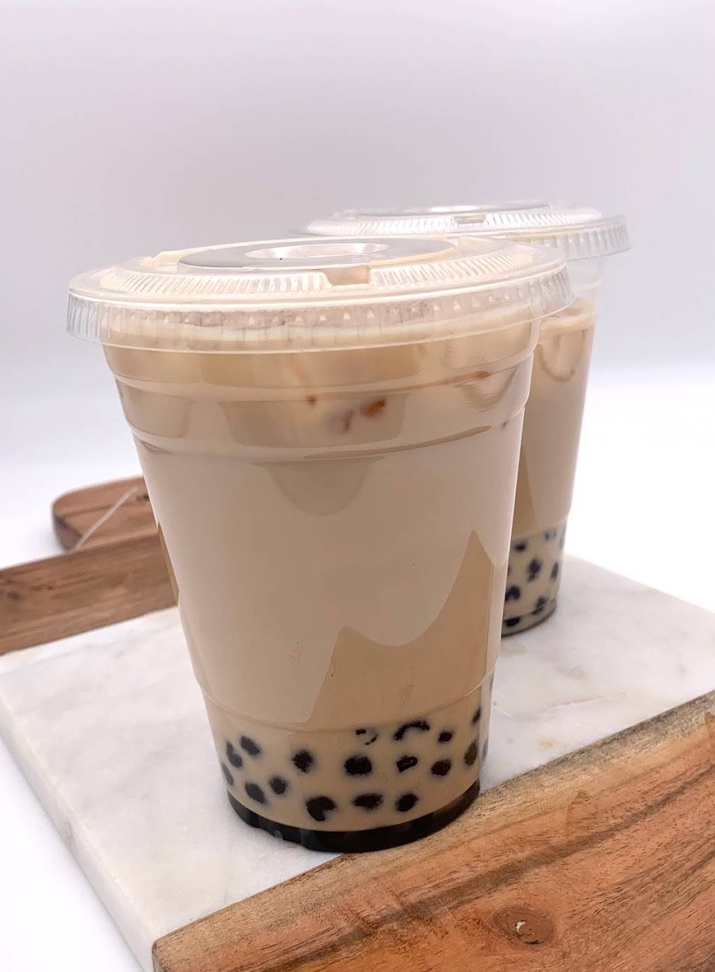 XT Cafe - Vietnamese Cuisine | restaurant | 1403 E Lambert Rd suite c, La Habra, CA 90631, USA | 5626973838 OR +1 562-697-3838