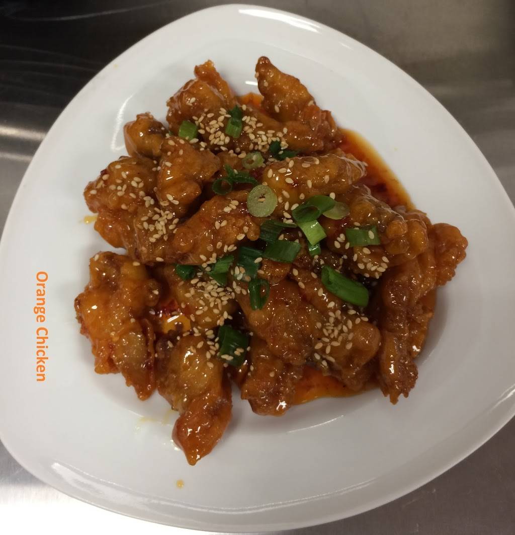 Rialto Thai Kitchen | restaurant | 1424 W Foothill Blvd Suite# A, Rialto, CA 92376, USA | 9096407055 OR +1 909-640-7055