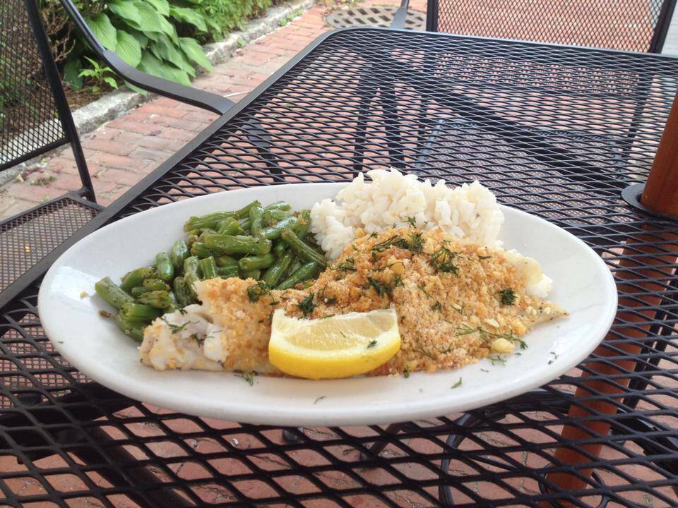 Destination Soups Inc | restaurant | 149 Union St, New Bedford, MA 02740, USA | 5089917687 OR +1 508-991-7687