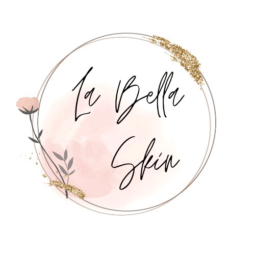 La Bella Skin | restaurant | 18625 Sherman Way #208, Reseda, CA 91335, USA | 8182982045 OR +1 818-298-2045