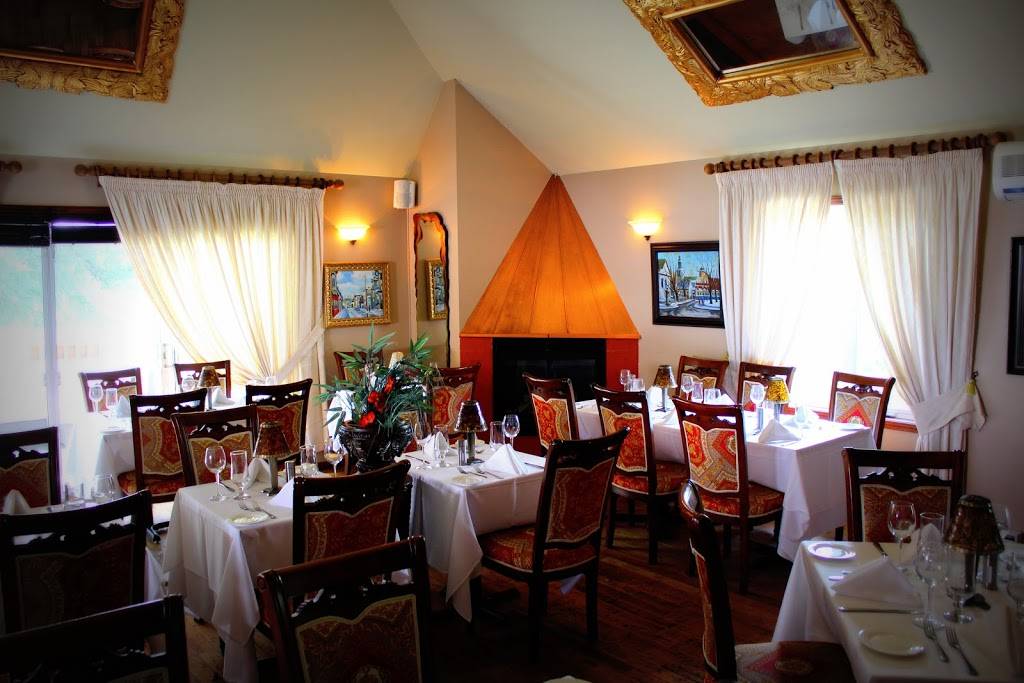 Feliciano - Méditerranéen - Apportez Votre Vin BYOB - Steak Seaf | restaurant | 415 Rue Principale, Saint-Sauveur, QC J0R 1R4, Canada | 4502272711 OR +1 450-227-2711