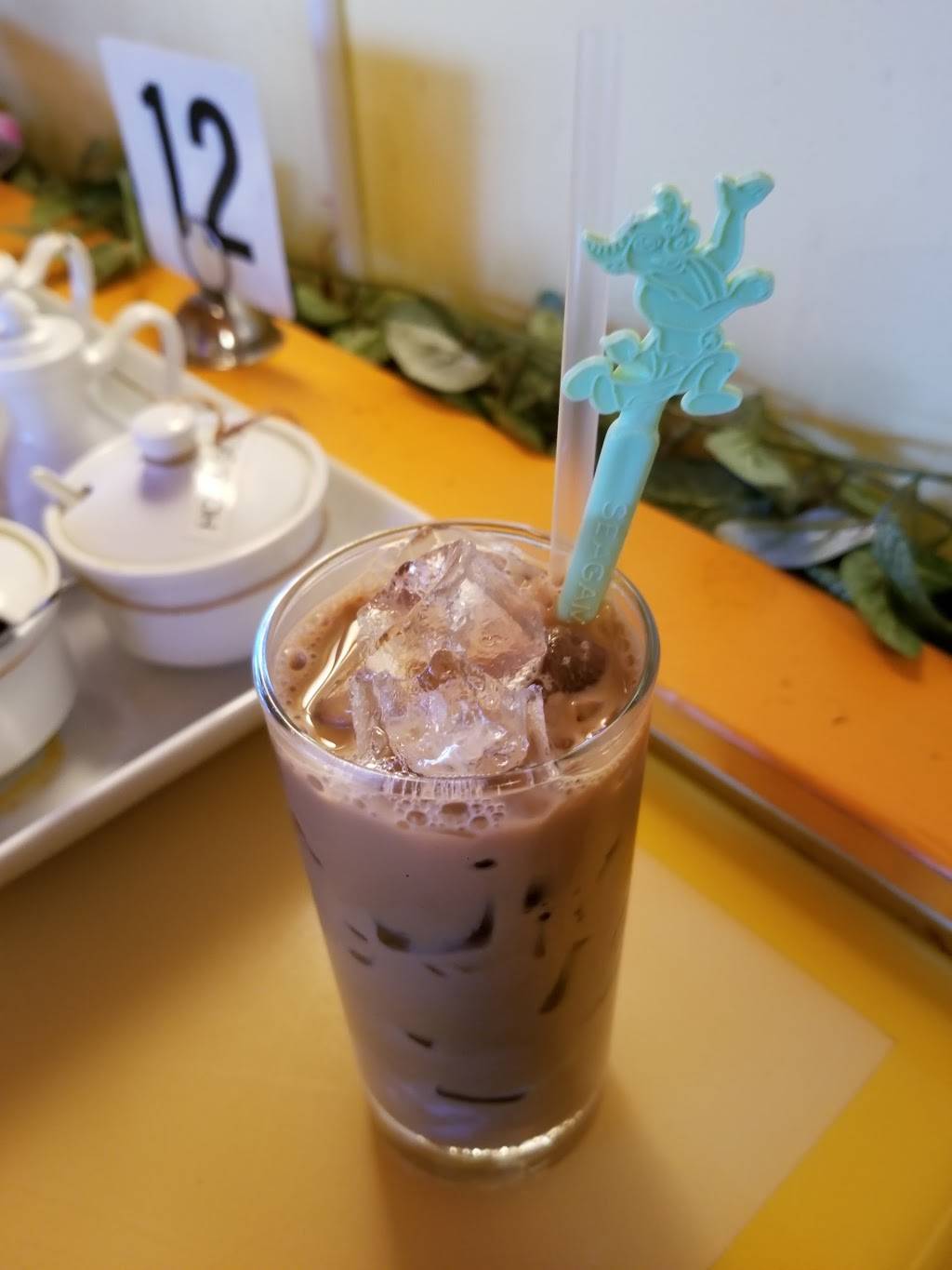 Pho Saigon Cuisine | restaurant | 1394 FL-7, Margate, FL 33063, USA | 9549752426 OR +1 954-975-2426