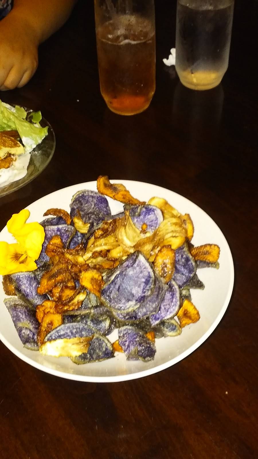 Bowers Down Special Events | restaurant | 1338 Commerce Ave, Longview, WA 98632, USA | 3605775658 OR +1 360-577-5658