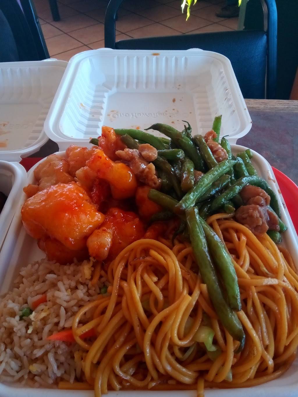 Beijing Bowl | restaurant | 14400 Washington Ave, San Leandro, CA 94578, USA | 5103578858 OR +1 510-357-8858