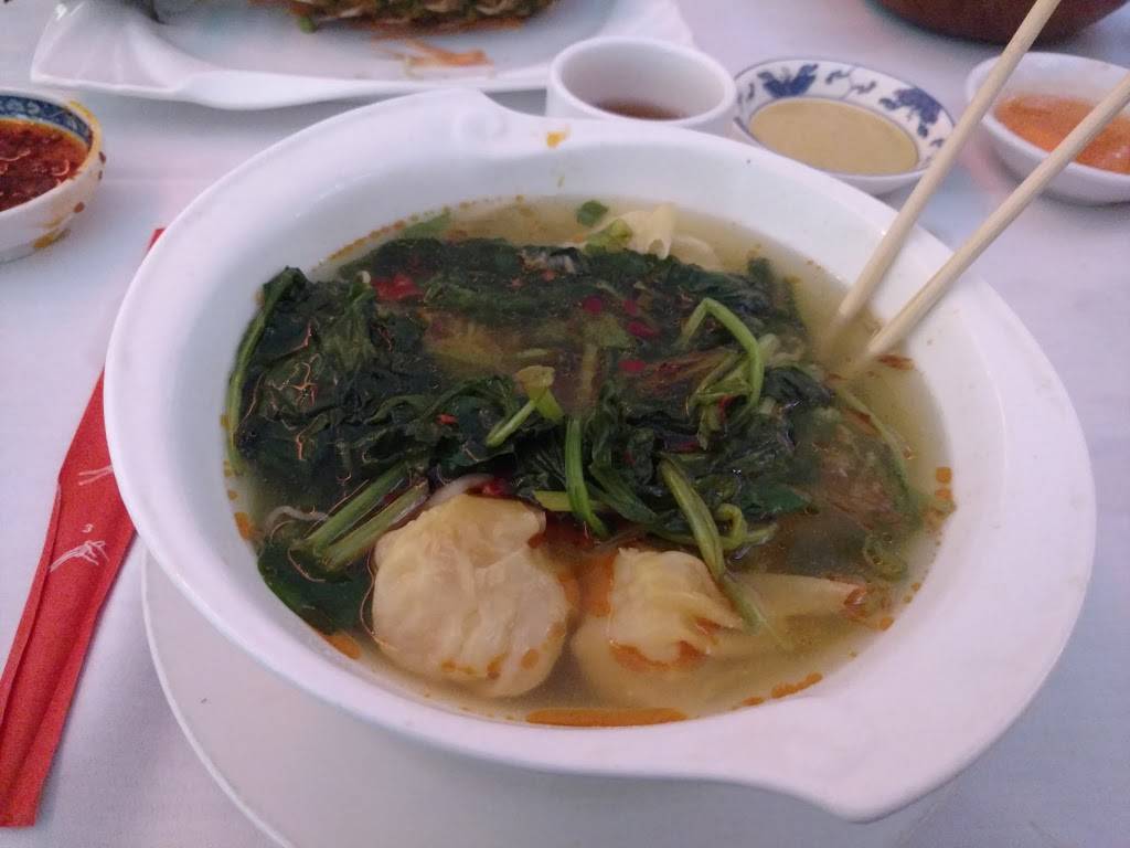 Ocean Empire | restaurant | 340 US-202, Pomona, NY 10970, USA | 8453548218 OR +1 845-354-8218