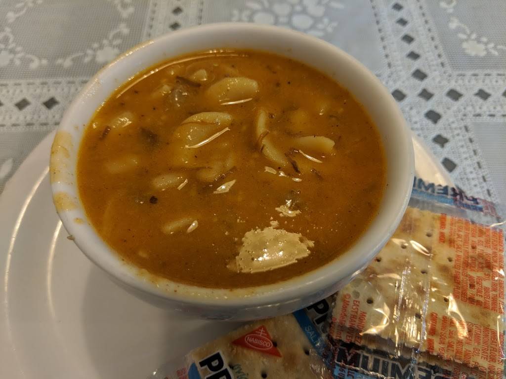 Marks Deli | restaurant | 1710 S 341st Pl # B2, Federal Way, WA 98003, USA | 2538381202 OR +1 253-838-1202