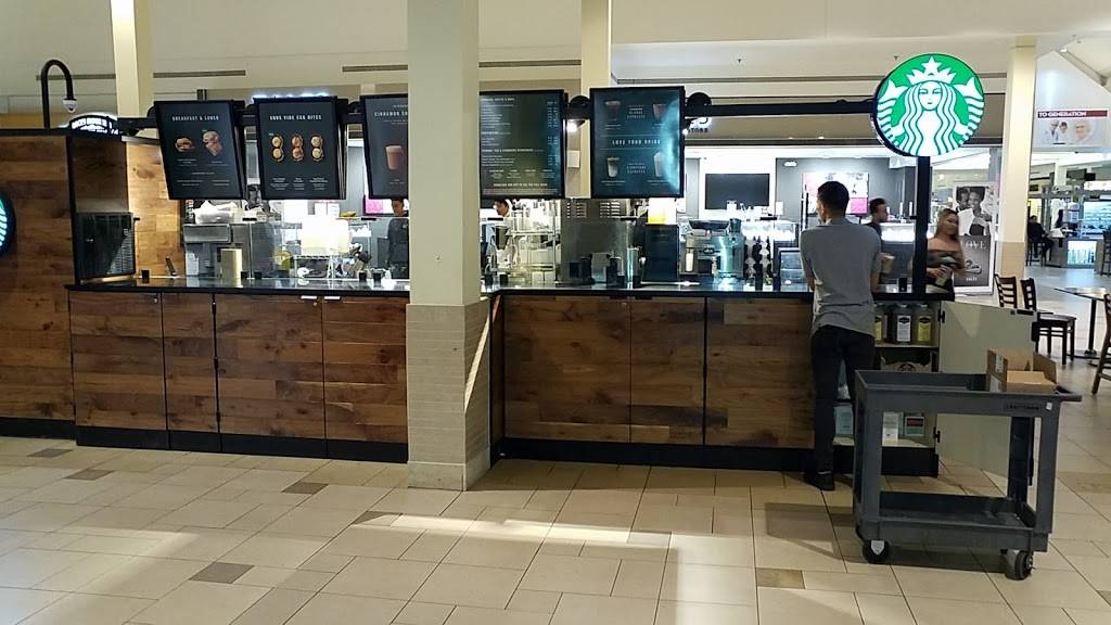 Starbucks | cafe | 14400 Bear Valley Rd K07, Victorville, CA 92392, USA | 7602452768 OR +1 760-245-2768