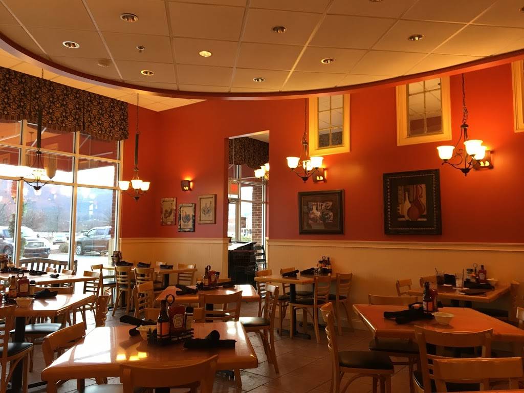 Another Broken Egg Cafe | cafe | 2722 Carl T Jones Dr SE Ste D, Huntsville, AL 35802, USA | 2568832915 OR +1 256-883-2915