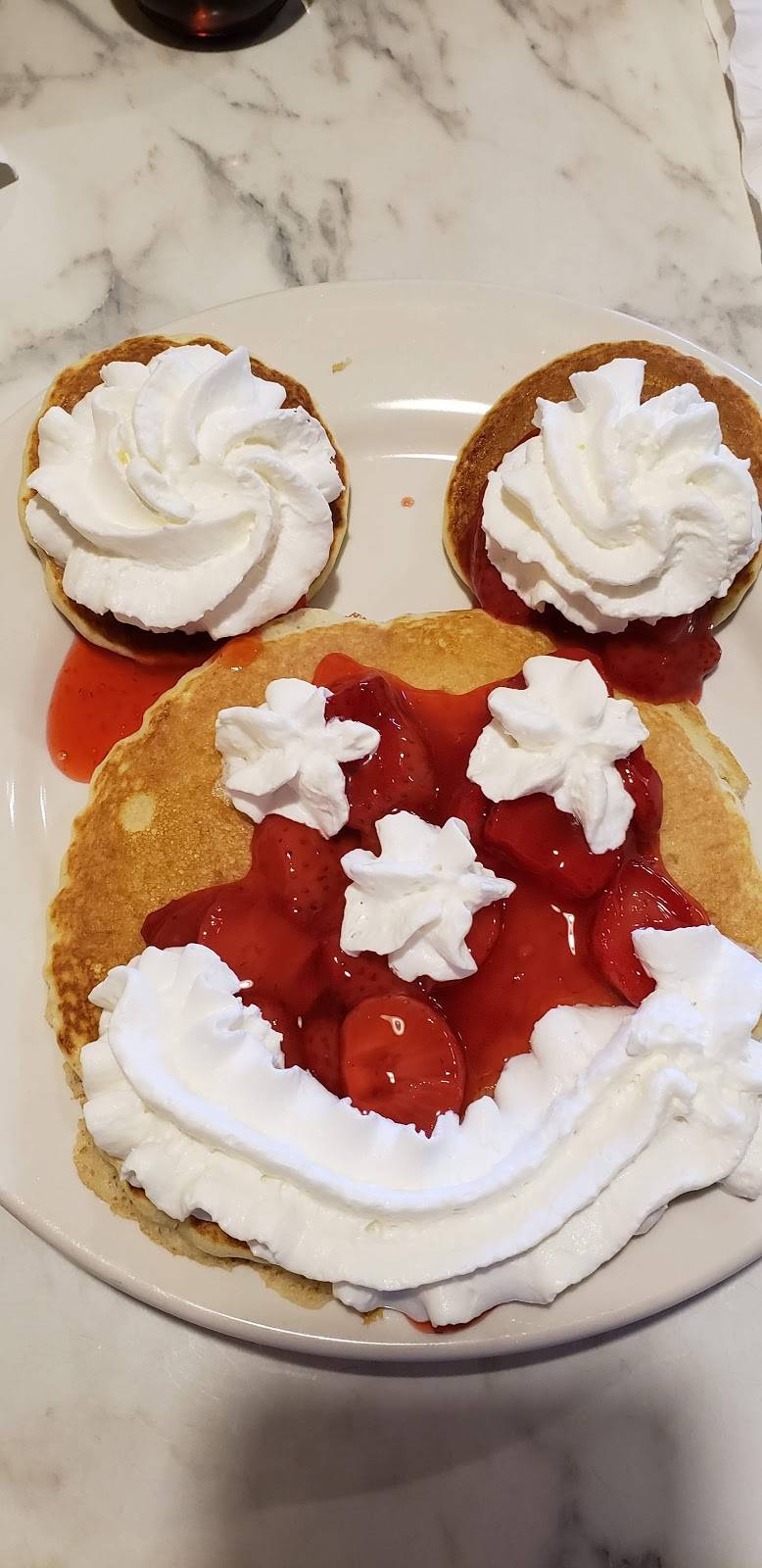 Skillet House | bakery | 10931 S Cicero Ave, Oak Lawn, IL 60453, USA | 7088579340 OR +1 708-857-9340