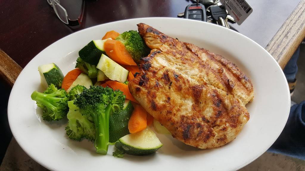 Pastel Brazzuca | restaurant | 290 De Haro St, San Francisco, CA 94103, USA | 4154974284 OR +1 415-497-4284