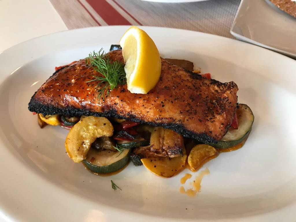 CMondz Restaurant | restaurant | 795 Concord St, Framingham, MA 01701, USA | 8773315508 OR +1 877-331-5508