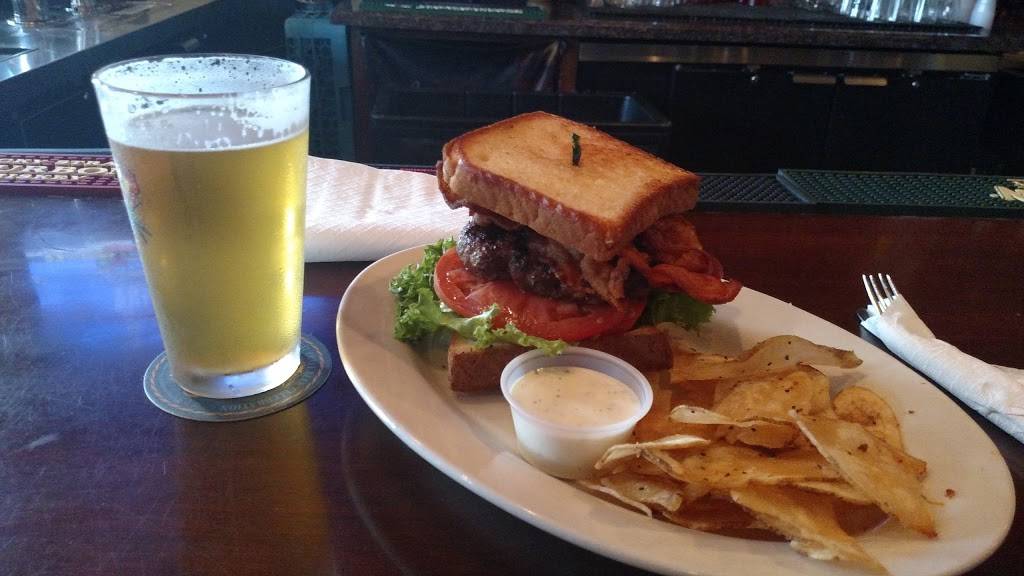 Piedmont Ale House | restaurant | 1149 St Marks Church Rd A, Burlington, NC 27215, USA | 3365844422 OR +1 336-584-4422