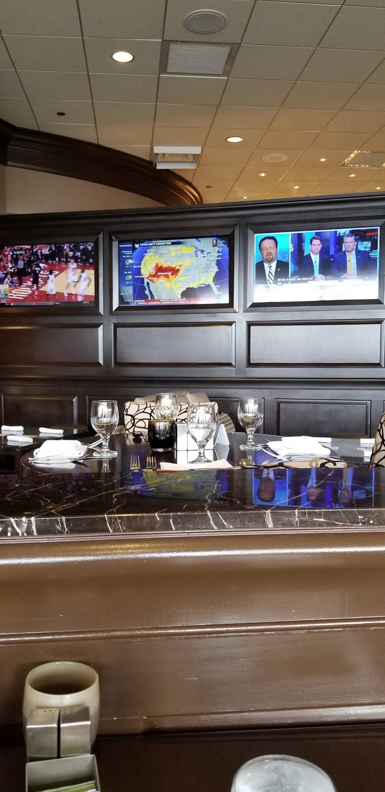 Blakes Bistro | restaurant | 5222 Seawall Blvd, Galveston, TX 77551, USA | 4097441500 OR +1 409-744-1500