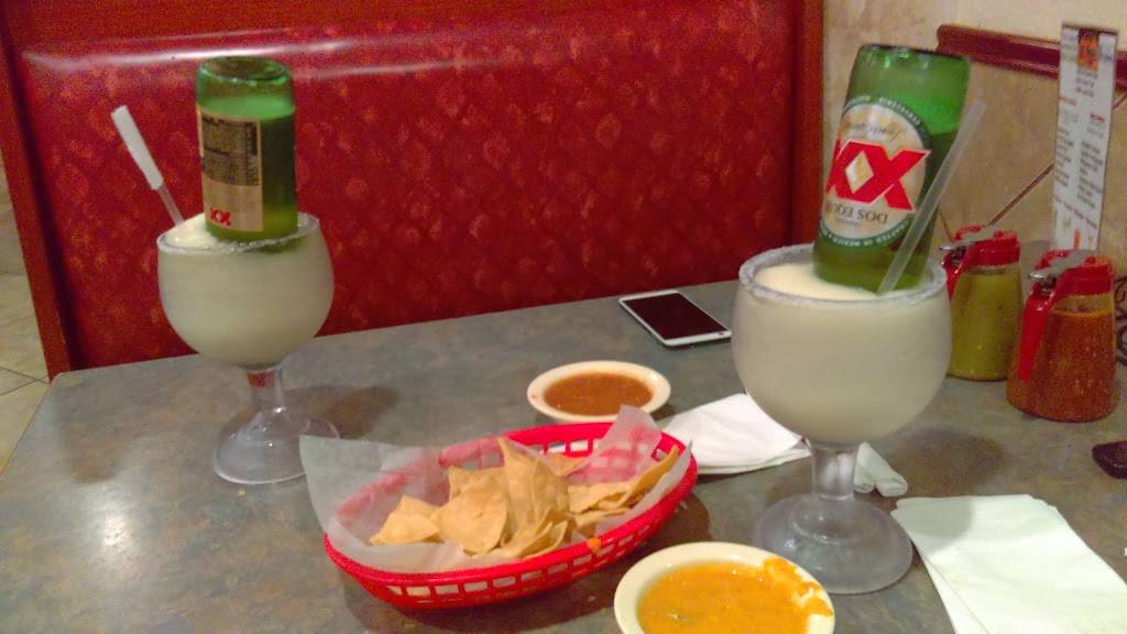 Mi Mexico Tortilla Cafe & Bakery | bakery | 1743 TX-97, Jourdanton, TX 78026, USA | 8307700143 OR +1 830-770-0143