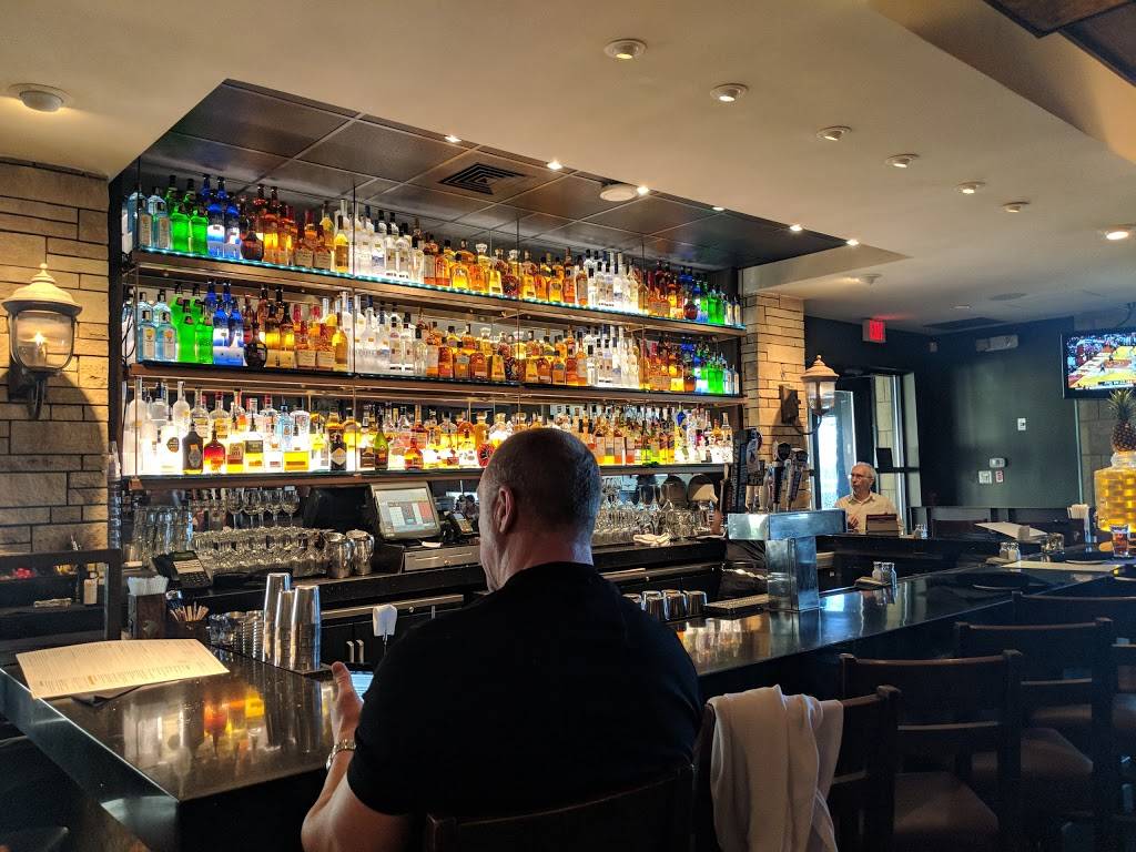 Firebirds Wood Fired Grill | restaurant | 7716 Rea Rd, Charlotte, NC 28277, USA | 7047527979 OR +1 704-752-7979