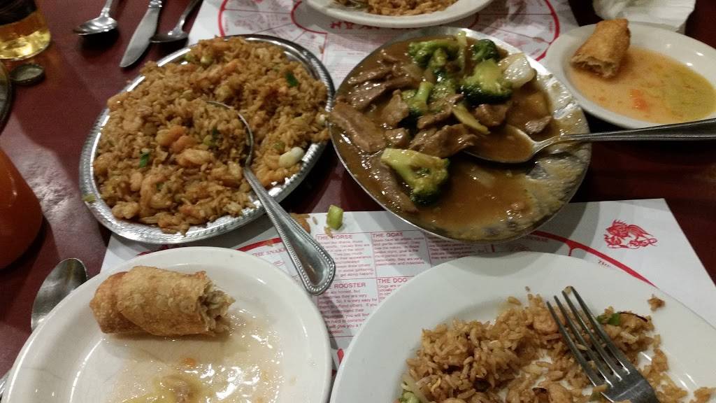 Lung Wah Restaurant | restaurant | 3240 169th St, Hammond, IN 46323, USA | 2198443736 OR +1 219-844-3736