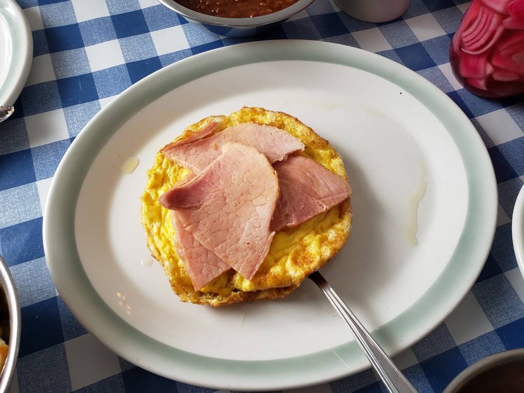 Cabane à Sucre Jean Renaud & Fils | restaurant | 1034 Boulevard Arthur-Sauvé, Saint-Eustache, QC J7R 4K3, Canada | 4504733943 OR +1 450-473-3943