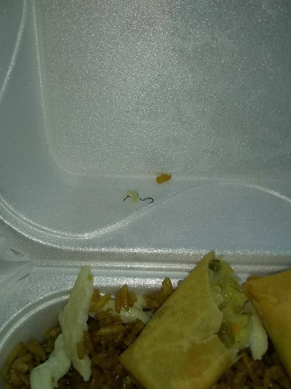 Goodies Subs | restaurant | 2962 Poplar Ave, Memphis, TN 38111, USA | 9013257979 OR +1 901-325-7979