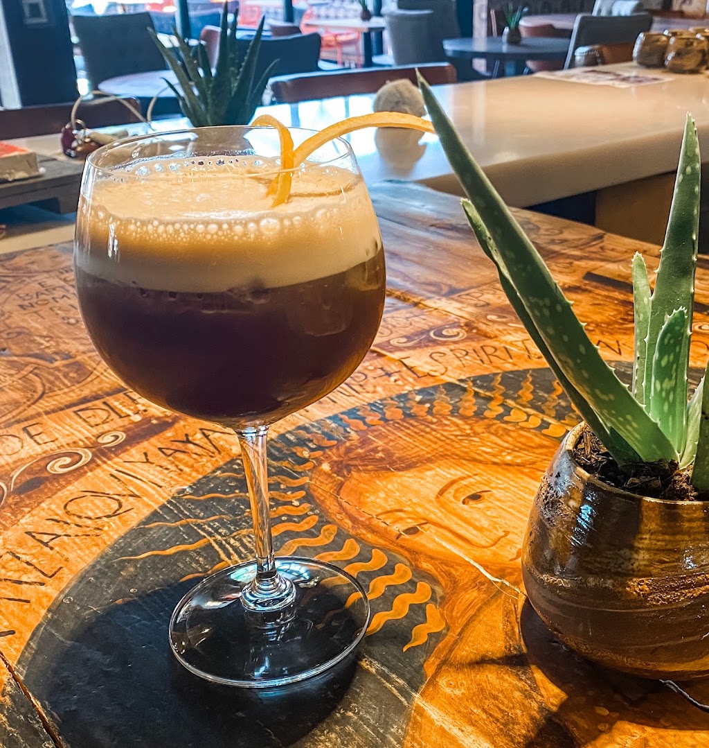 Bandolero Cocina de Mexico | restaurant | 8977 N Scottsdale Rd Suite 500, Scottsdale, AZ 85253, USA | 4805908180 OR +1 480-590-8180