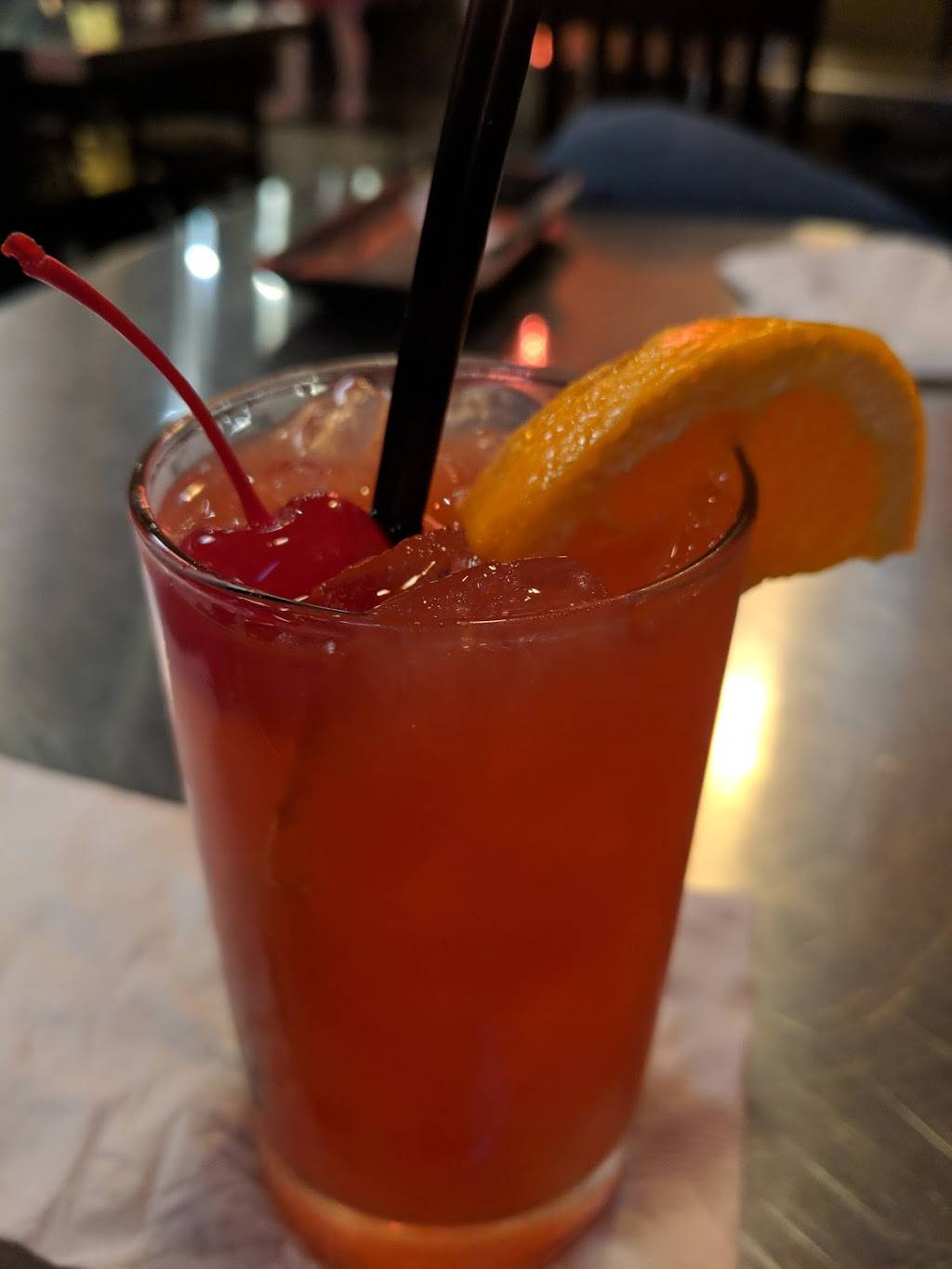 Two Bucks Eastlake | restaurant | 35400 Vine St, Eastlake, OH 44095, USA | 4409463801 OR +1 440-946-3801