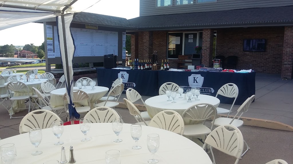Kearney Country Club | restaurant | 2800 19th Ave, Kearney, NE 68845, USA | 3082343151 OR +1 308-234-3151