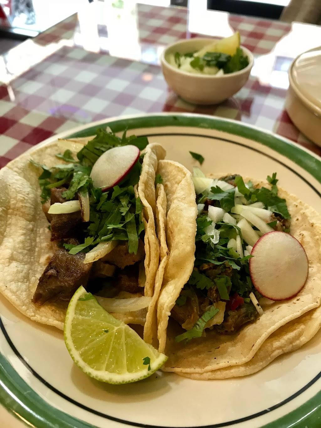 Parada 47 | restaurant | 526 W 47th St, New York, NY 10036, USA | 2127573737 OR +1 212-757-3737